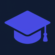 C_TS452 logo